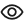 view-icon