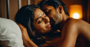 best foreplay tips for men
