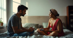 fun sex games for couples to spice up your love life